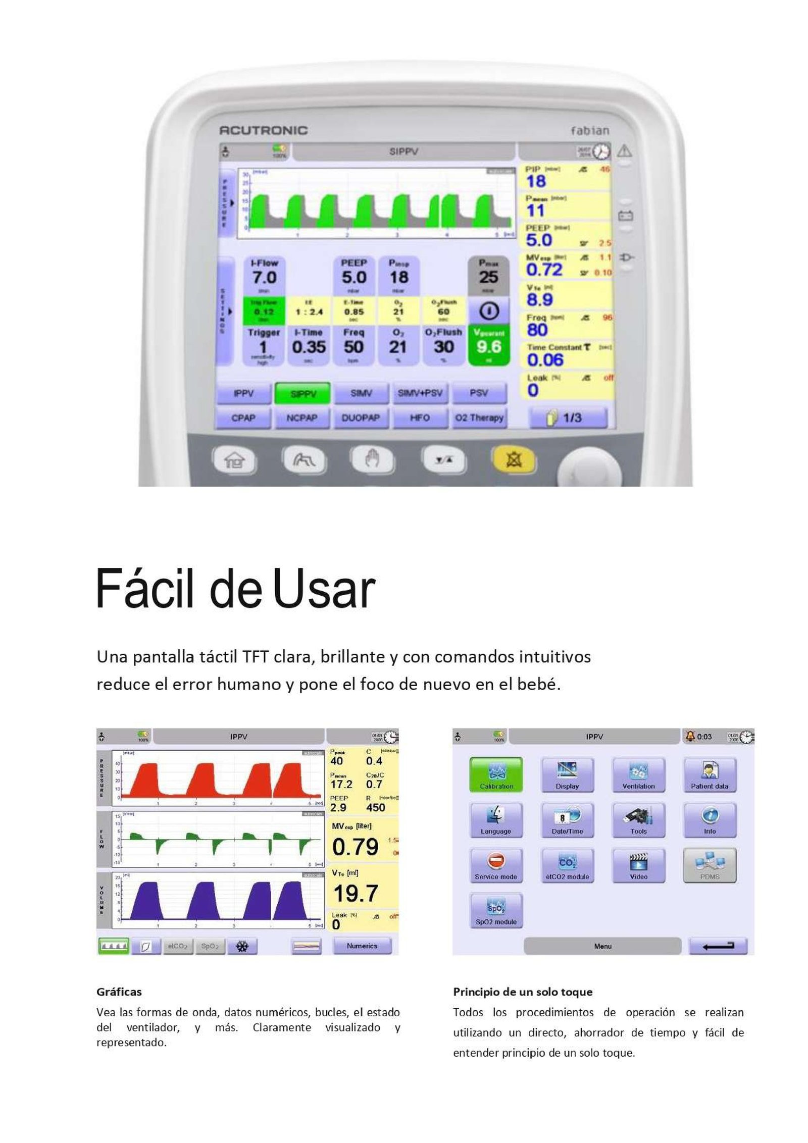 Página 8