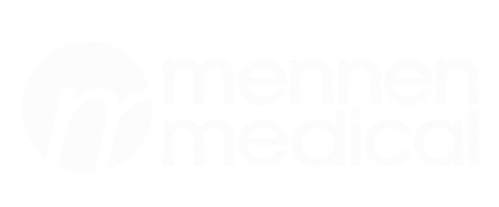 Mennen Medical