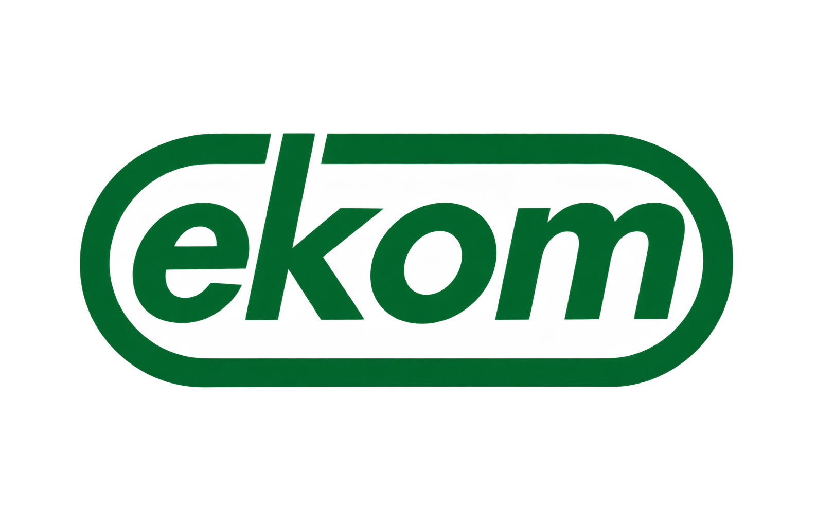 EKOM