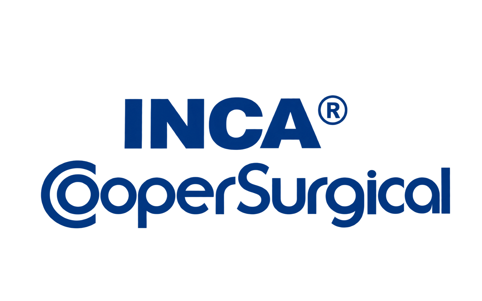Inka Cooper Surgical