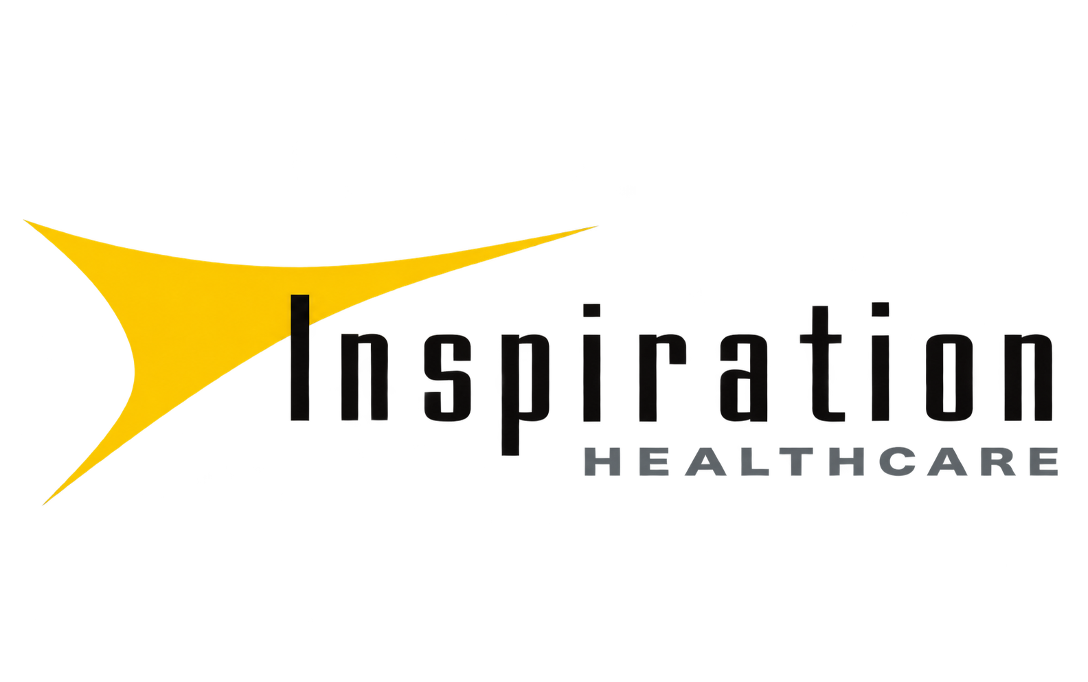 Inspiration Healthcare