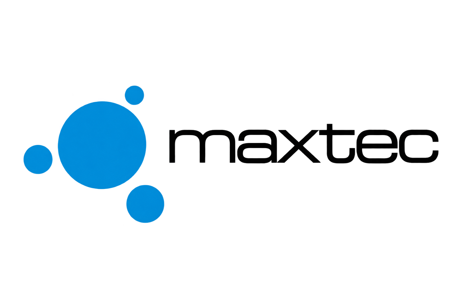 Maxtec