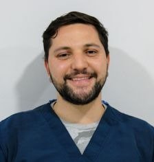 Gabriel Barreto