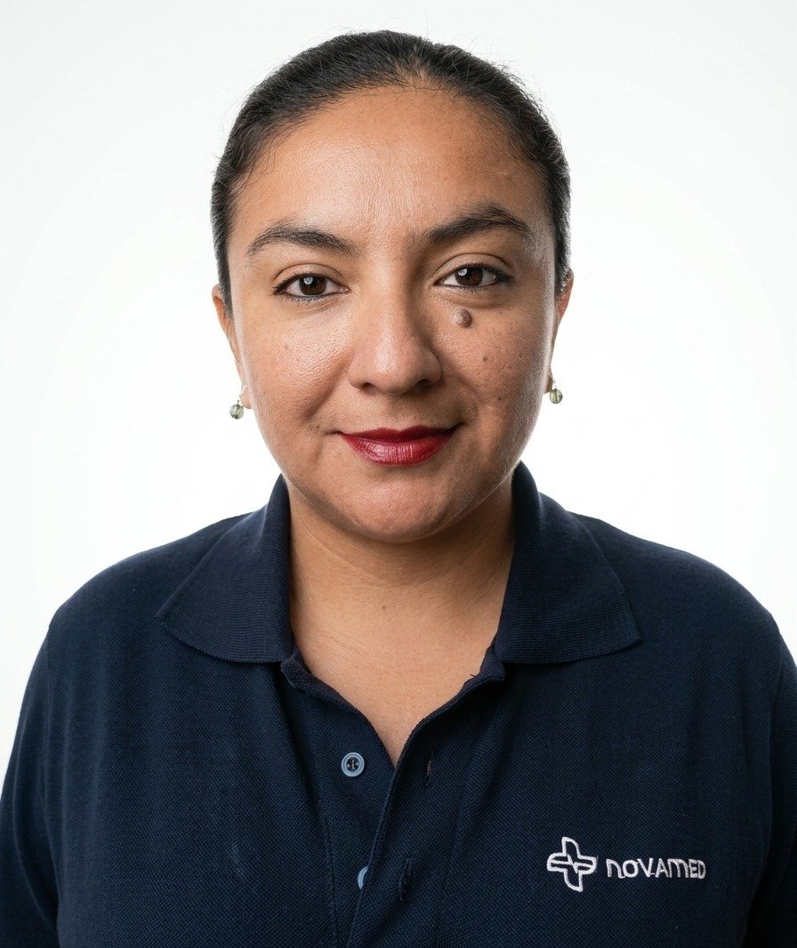 Hanry Palomino