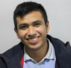 Hugo Quispe