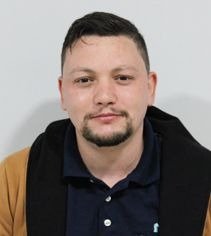 Simón Barreto